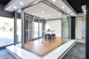 Hanlon Windows (Aust) Pty Ltd Showroom